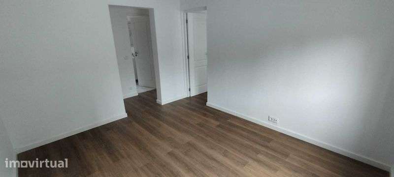 Apartamento T2 em Alverca do Ribatejo - Grande imagem: 5/12