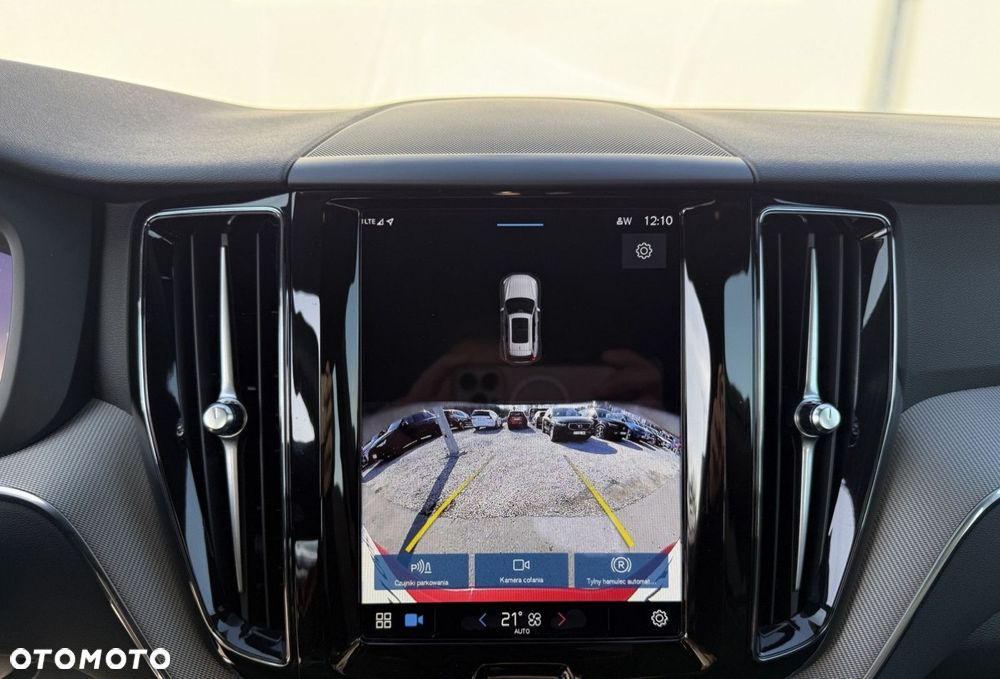Volvo XC 60 - 24