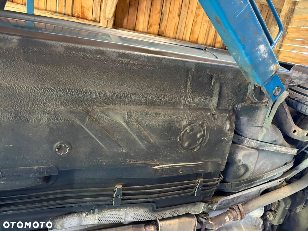 BMW Seria 3 - 20