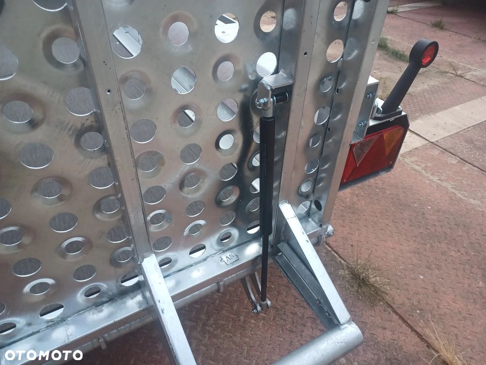 TEMARED BUILDER 3 30152 S 3T - 11