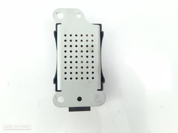 Amplificador / Modulo Antena Volkswagen Golf Vi (5K1) - 4