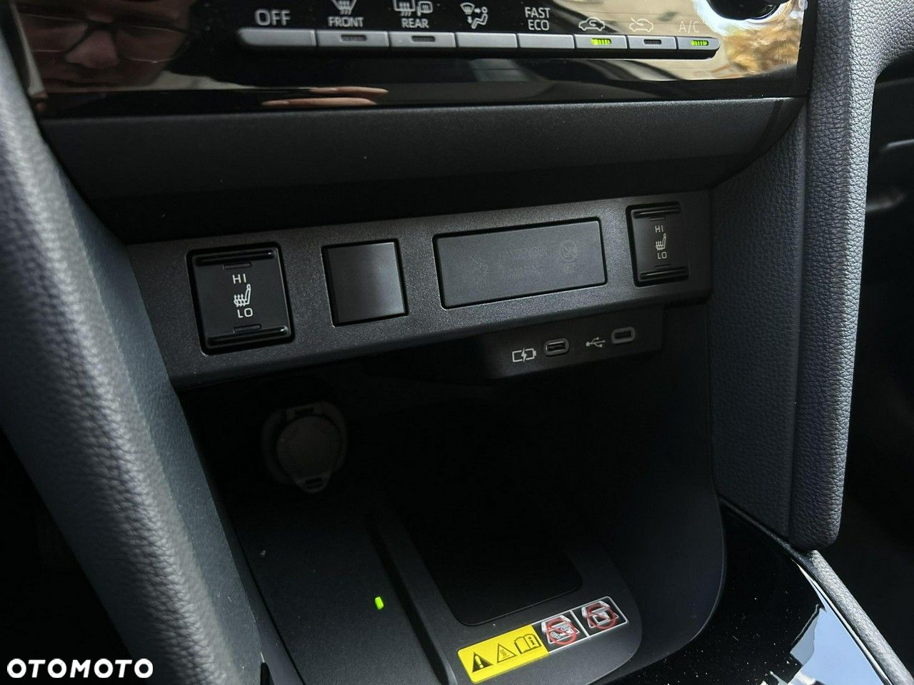 Toyota Yaris Cross - 26