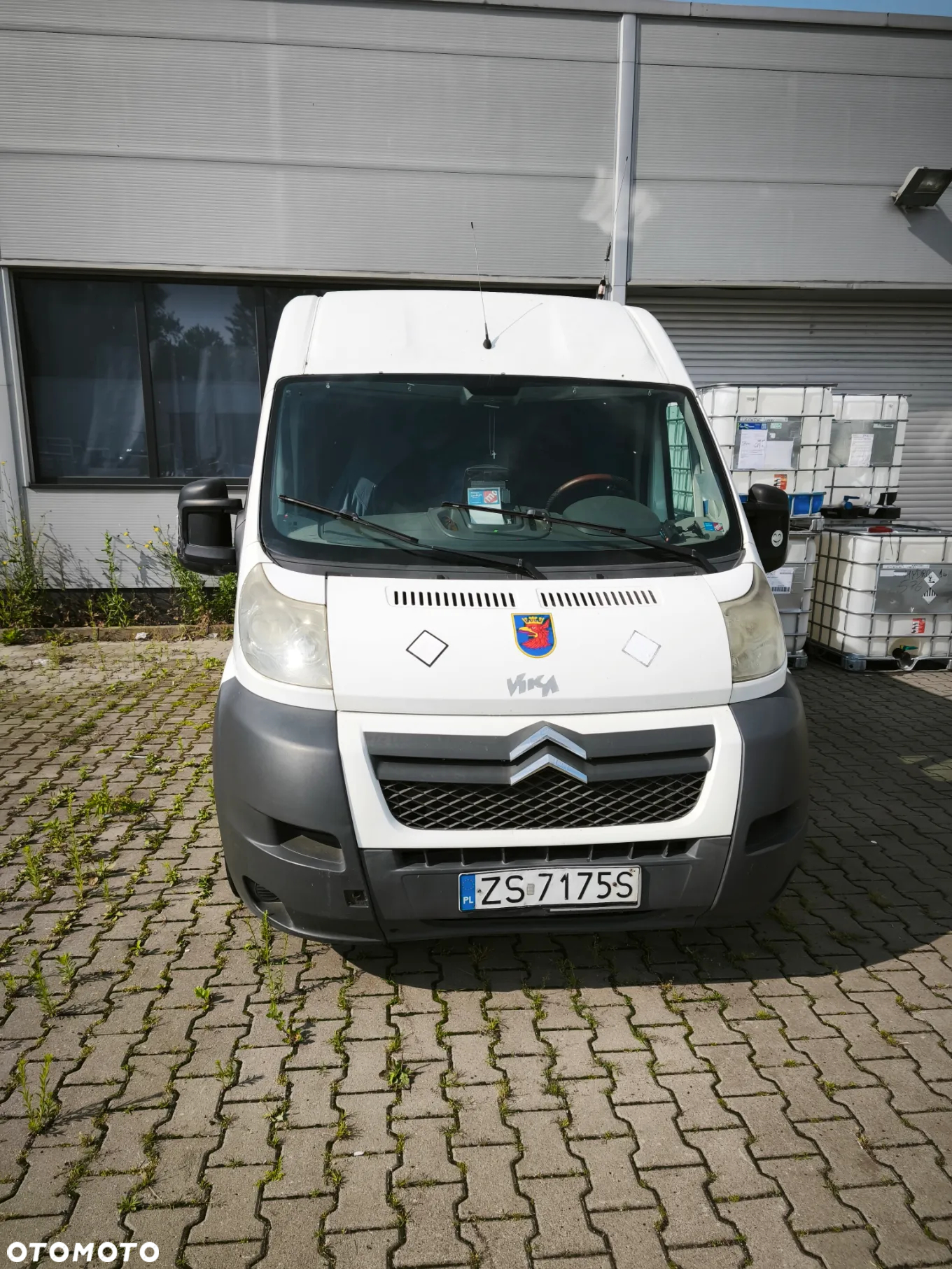 Citroën Jumper - 3
