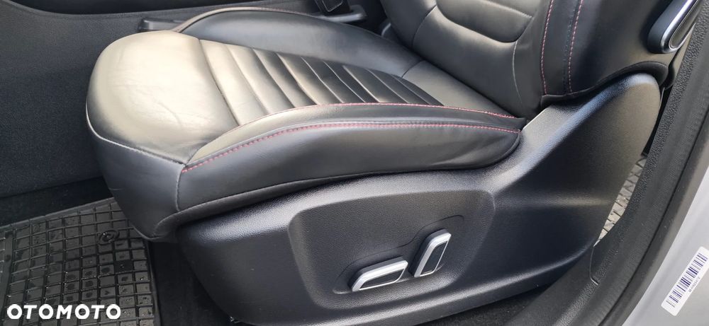 MG HS PHEV ver-1-5t--gdi-luxury - 9