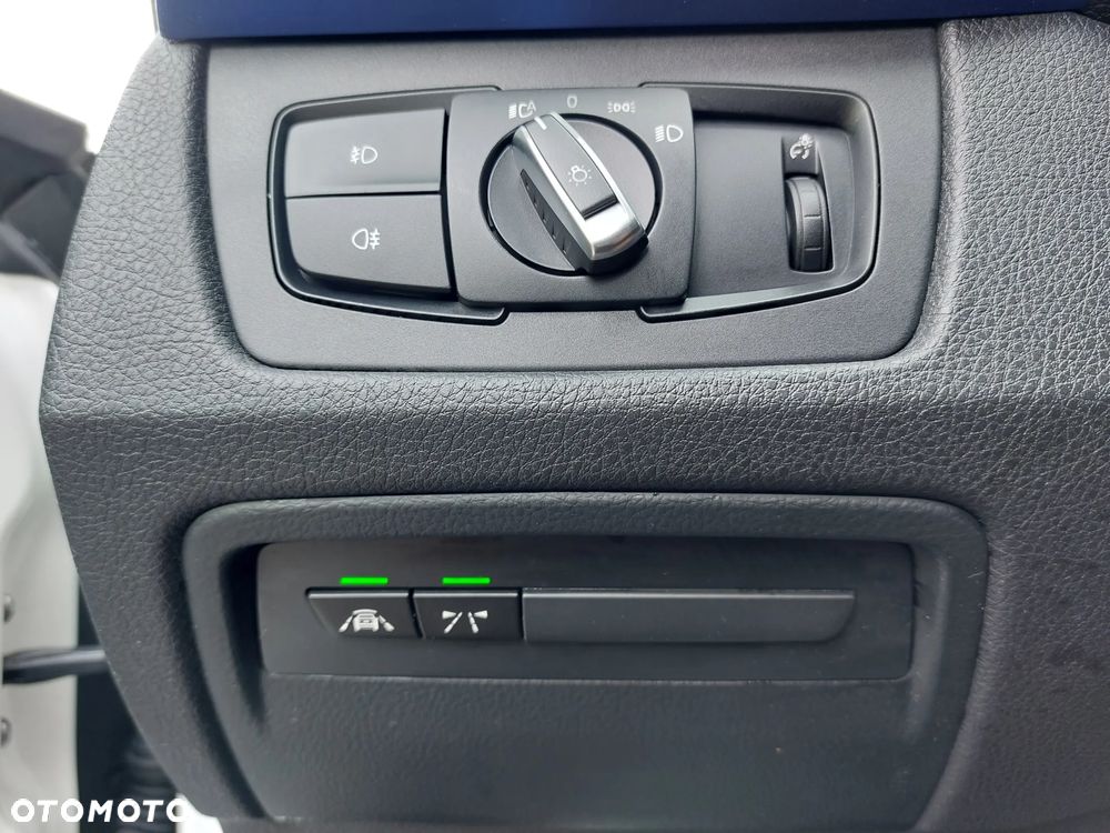BMW Seria 4 430d Sport-Aut M Sport - 25