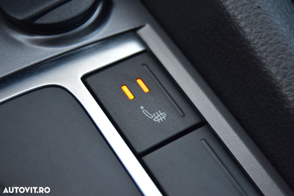 Volkswagen Amarok - 7