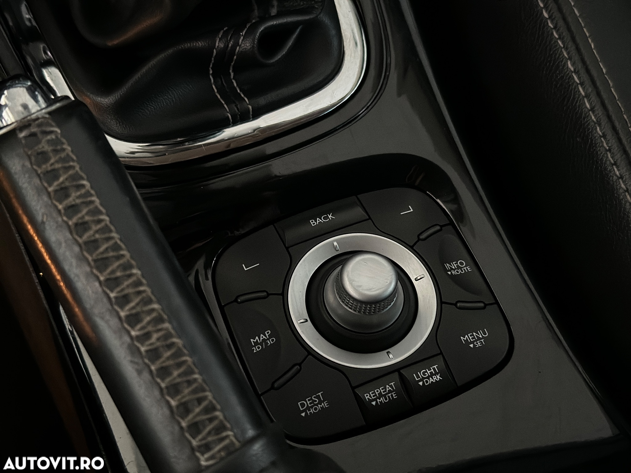 Renault Megane - 25