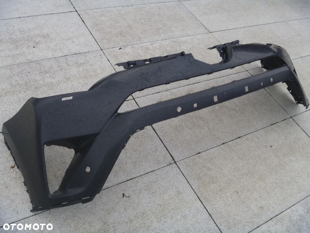 TOYOTA RAV4 LIFT 2015 DOLNA OSŁONA SILNIKA 51410-42120 ORYGINAŁ - 4