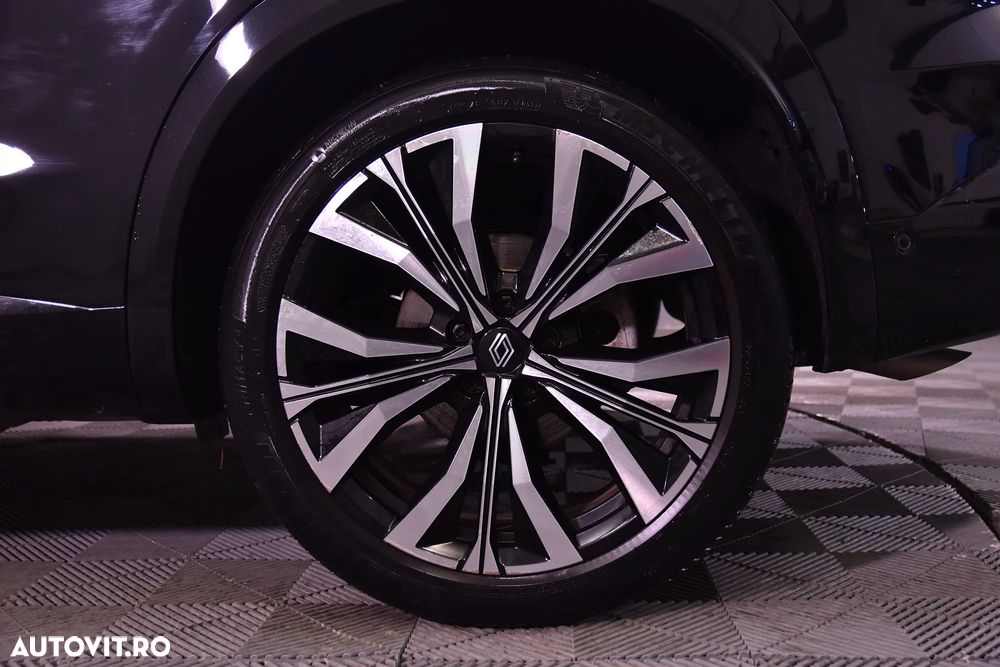 Renault Austral - 13