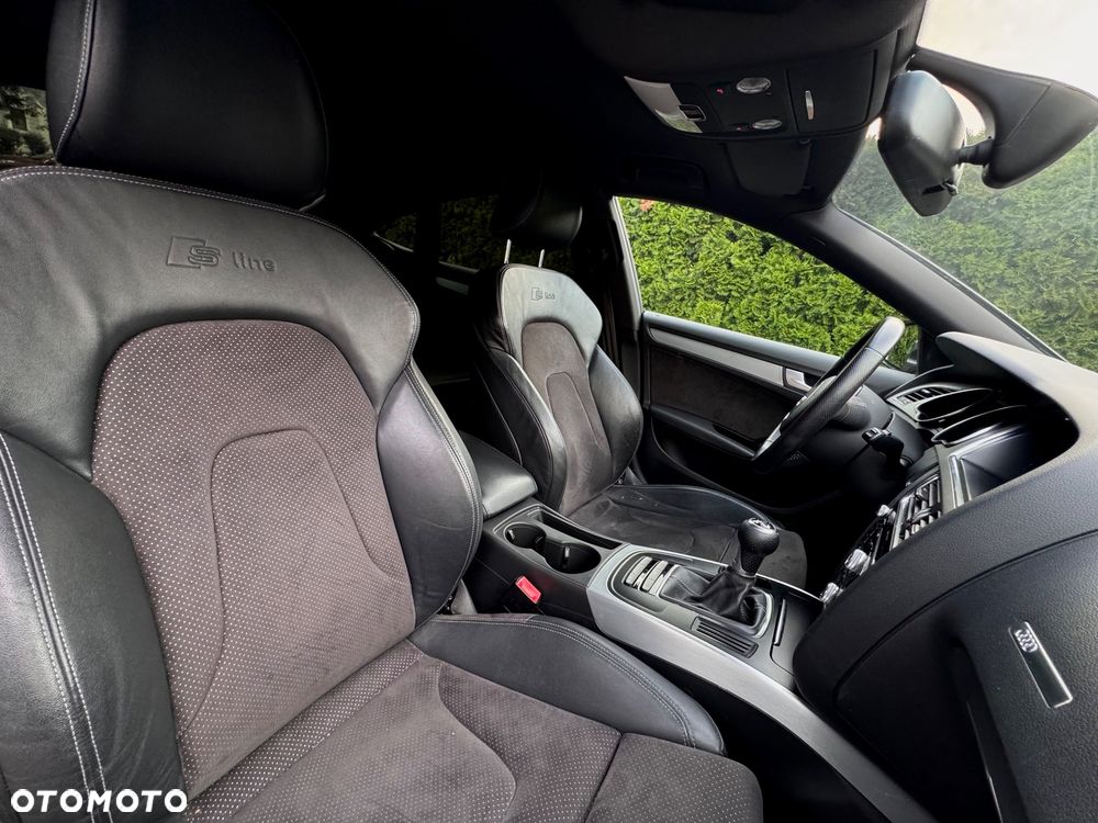 Audi A5 Sportback 1.8 TFSI - 16