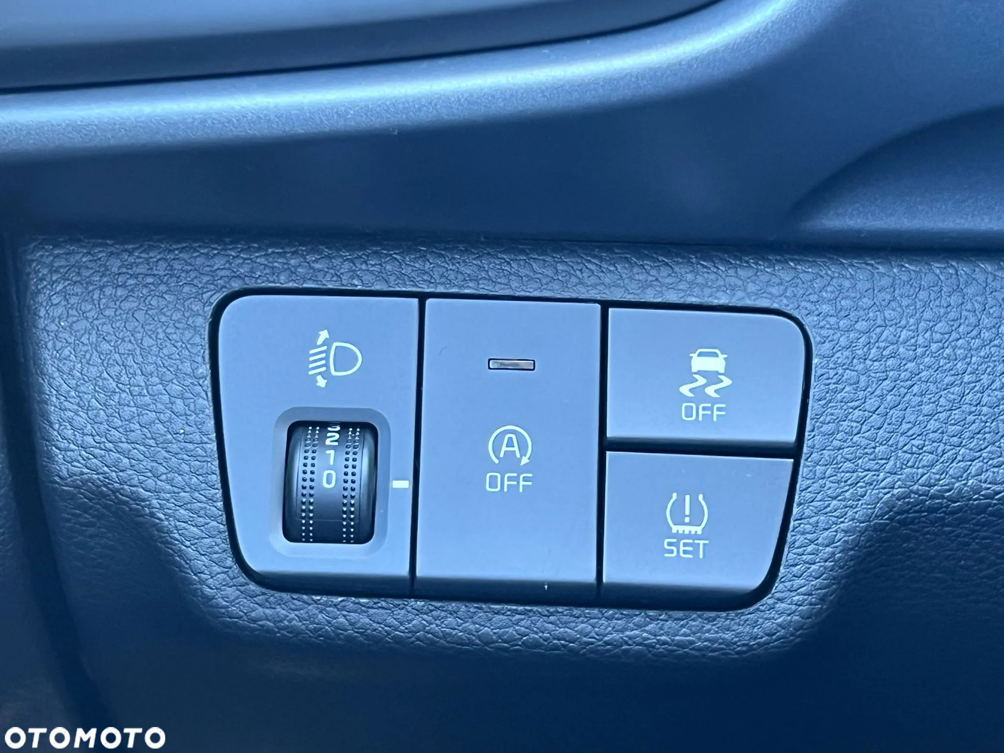 Kia Stonic 1.0 T-GDI M DCT - 15