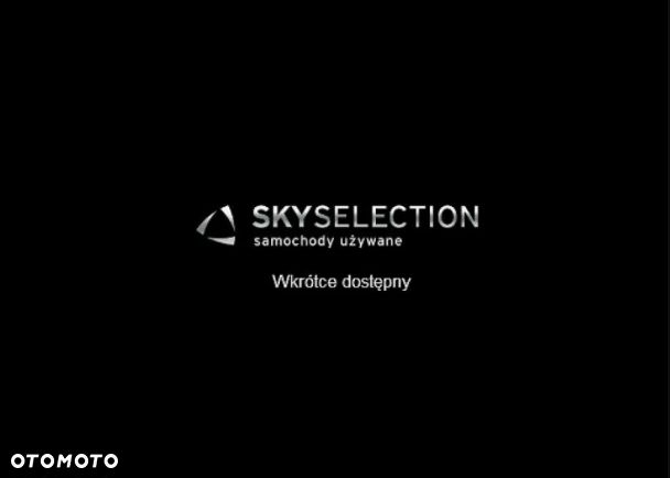 Mazda CX-3 2.0 SkyJoy - 1