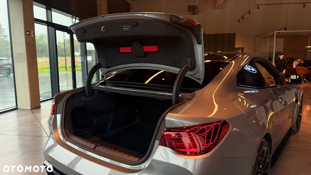 BMW M4 - 35