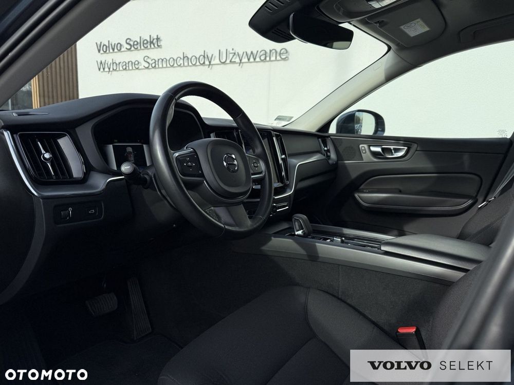 Volvo XC 60 - 14
