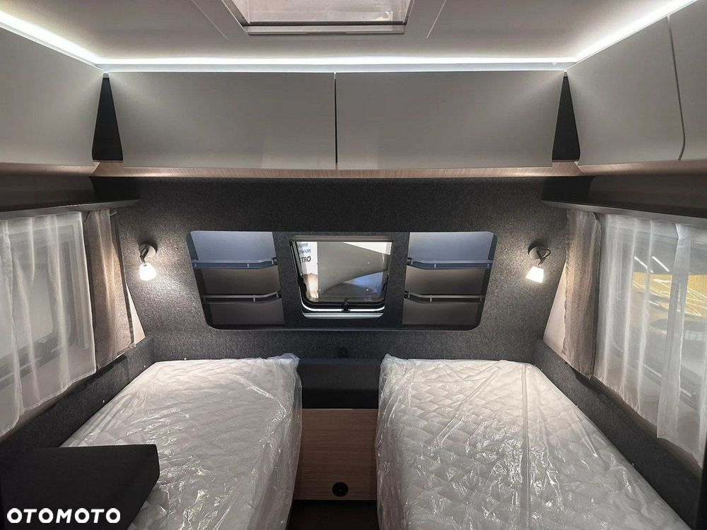 Hobby MAXIA 495 UL - 20