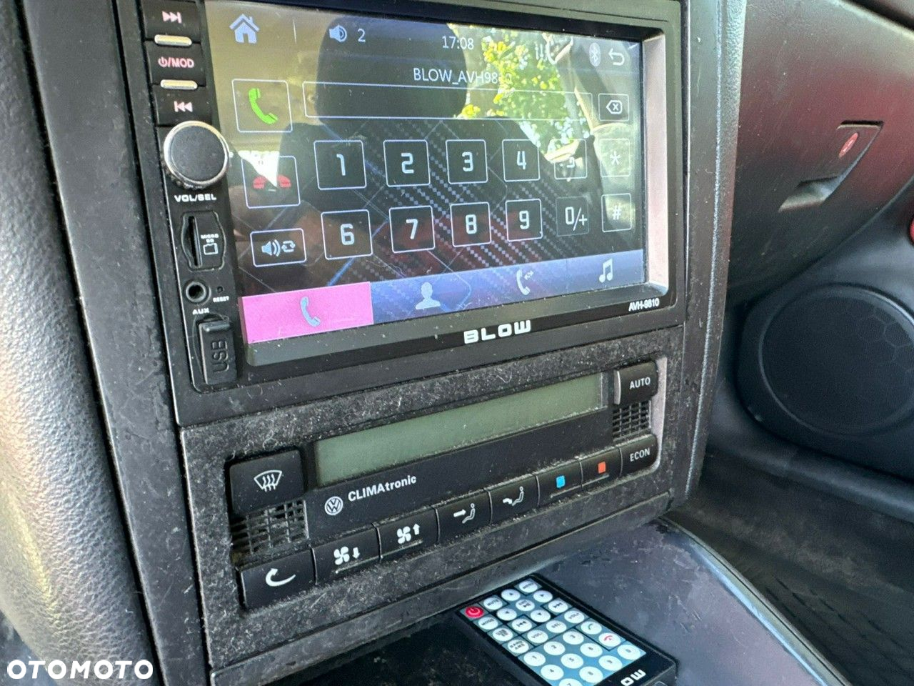 Volkswagen Golf - 16