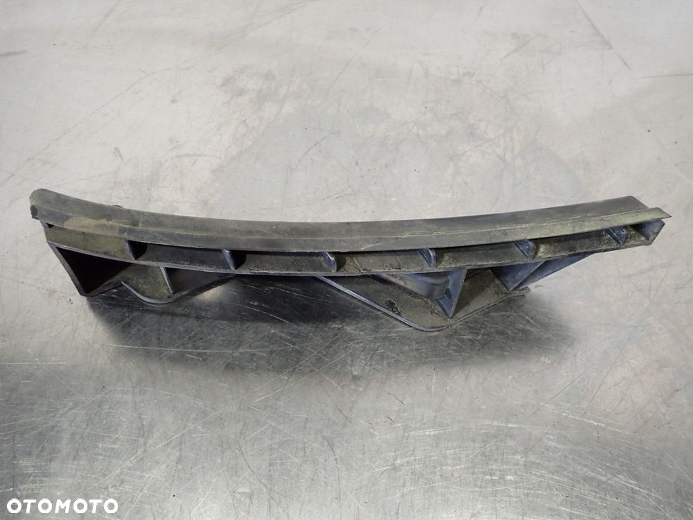 ŚLIZG ZDERZAKA PRAWY PRZÓD VOLKSWAGEN TOURAN - 2