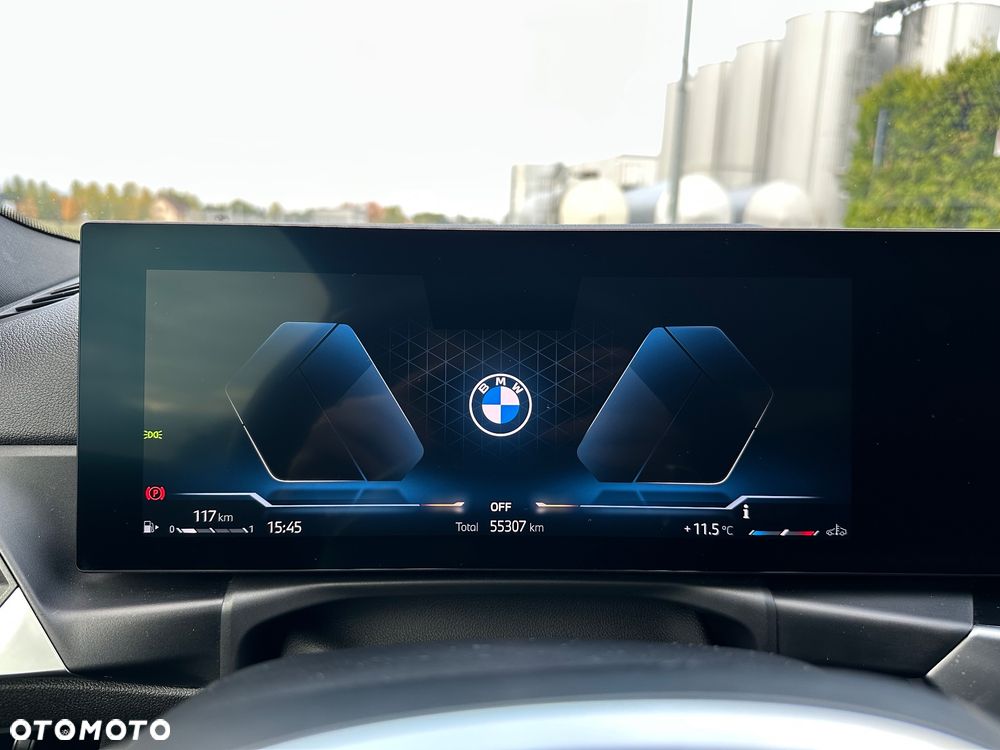 BMW Seria 2 - 19