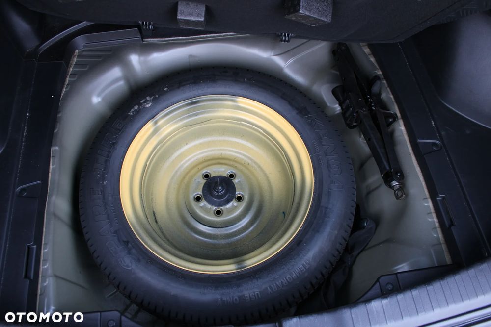 Honda CR-V 1.6i DTEC 2WD City Edition - 34