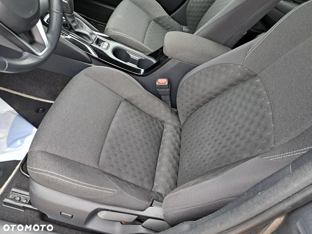 Toyota Corolla 1.8 Hybrid Comfort - 11