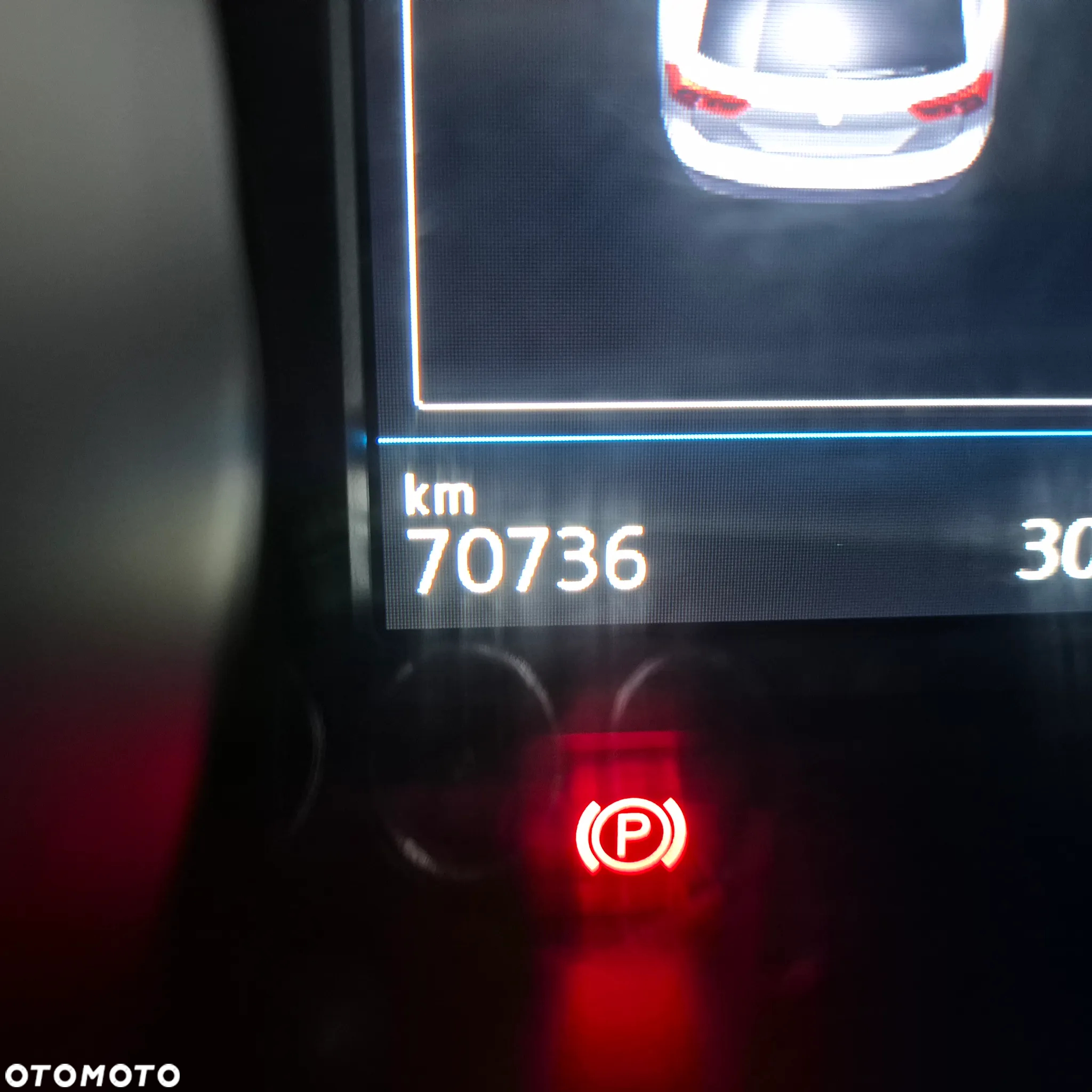 Volkswagen Tiguan - 24