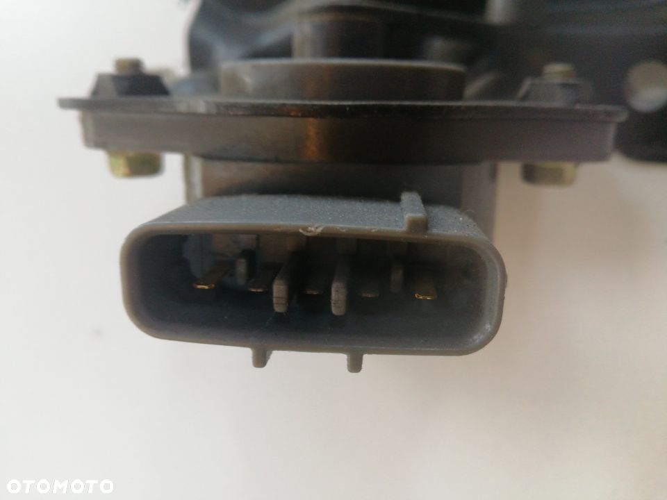 AVENSIS T22 2,0 TD PEDAŁ GAZU POTENCJOMETR - 2