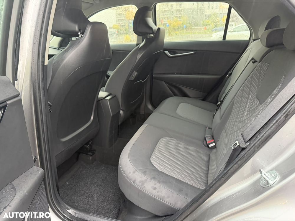 Kia Niro - 15