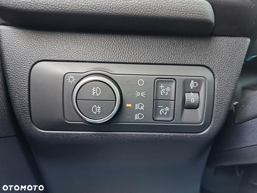 Ford Kuga 1.5 EcoBoost FWD Titanium - 25