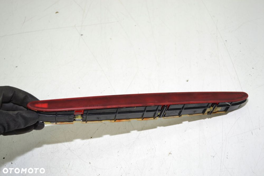 BMW Z3 E36 TRZECIE DODATKOWE ŚWIATŁO STOP - 4