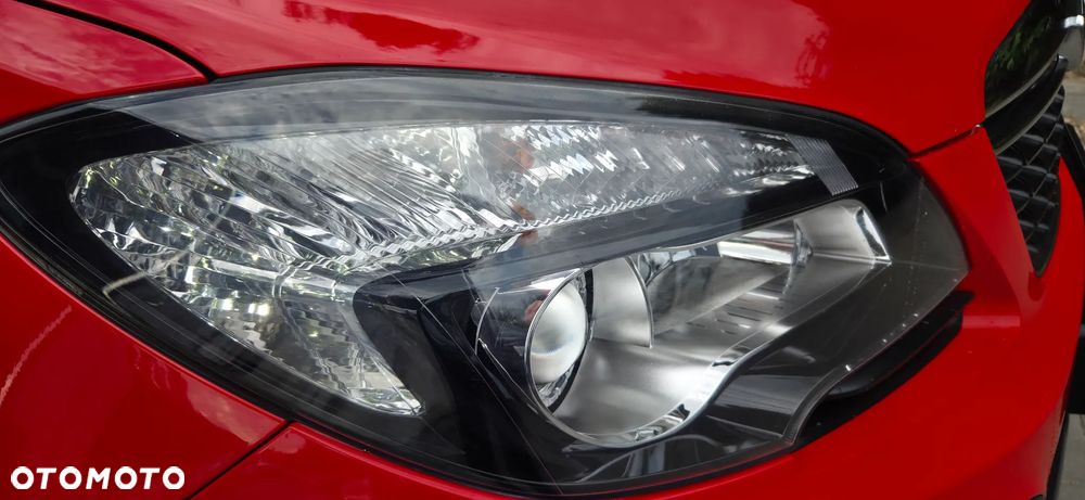 Opel Mokka 1.6 CDTI ecoFLEX Start/Stop Color Innovation - 23