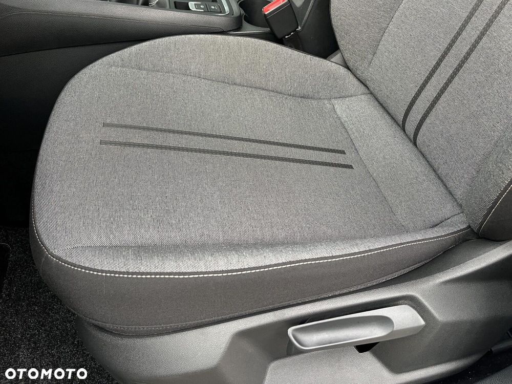 Seat Ateca 2.0 TDI Style S&S - 14