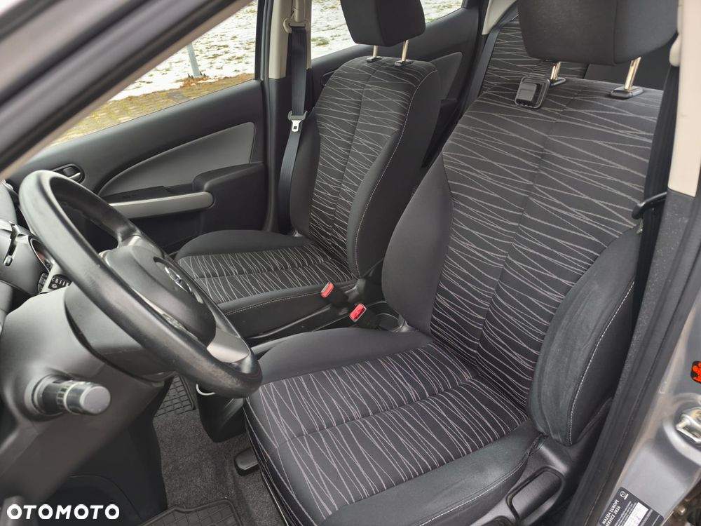 Mazda 2 1.3 Dynamic - 12