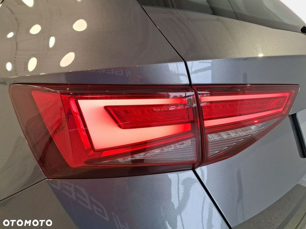 Seat Ateca - 12