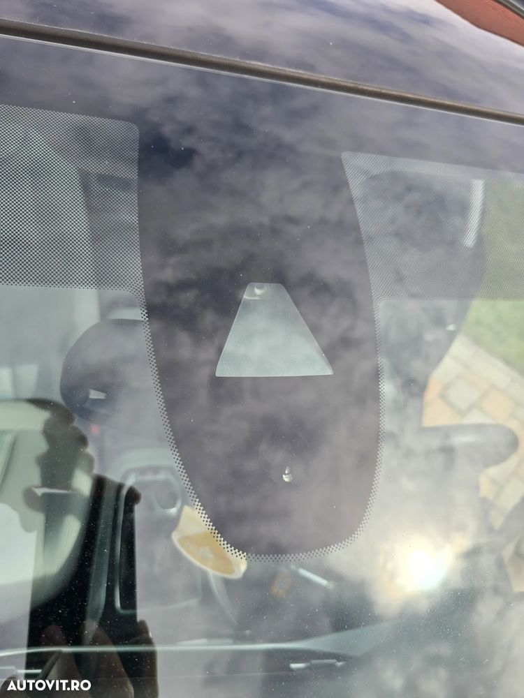 Peugeot 308 BlueHDi 130 Stop & Start Allure Business-Paket - 25