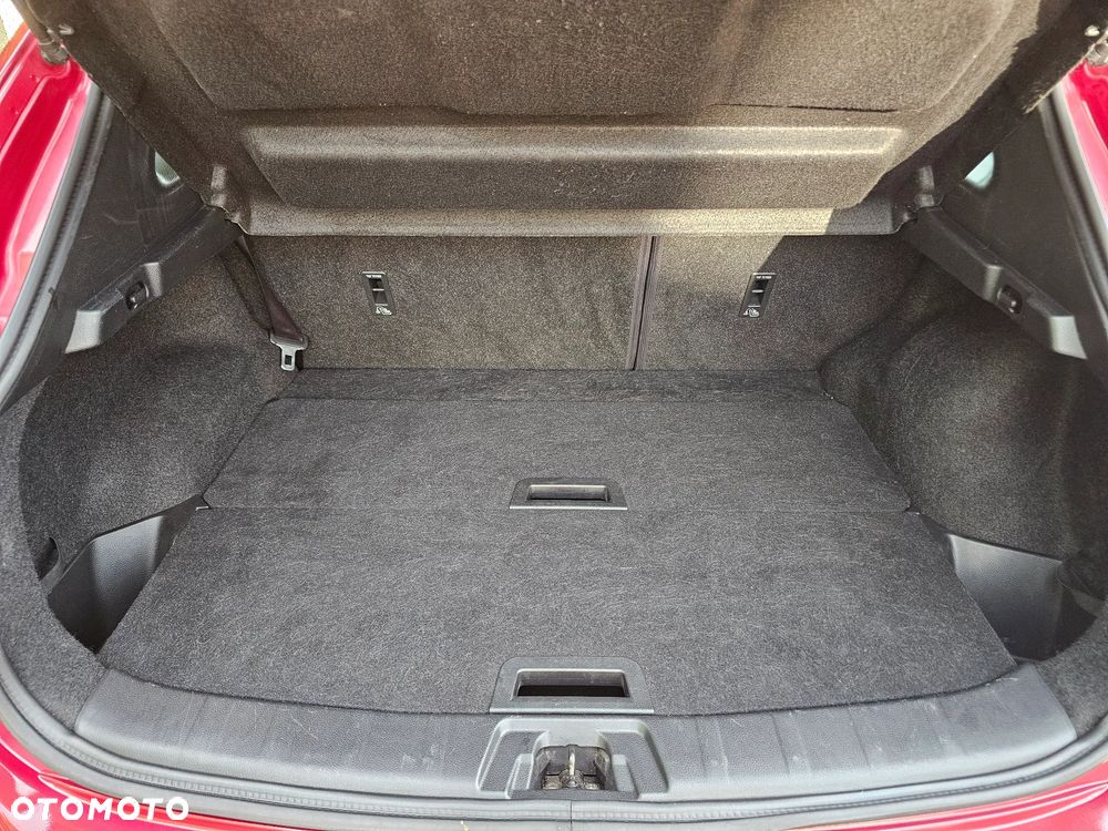 Nissan Qashqai 1.6 DIG-T Tekna - 27