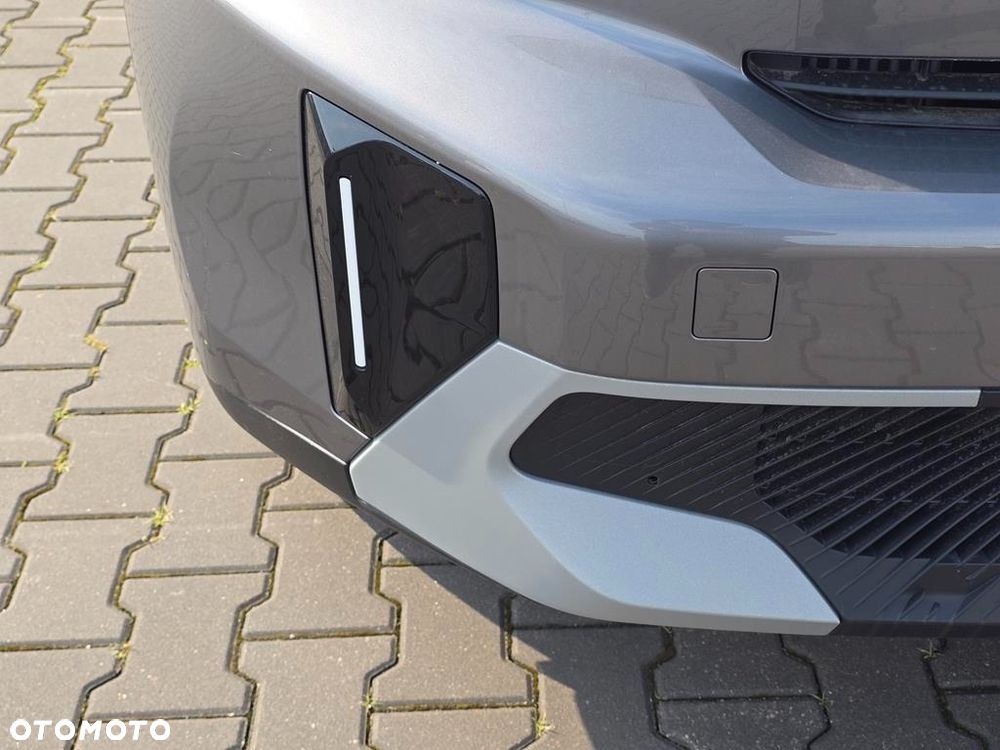 Citroën C3 Aircross 1.2 Turbo Plus S&S - 20