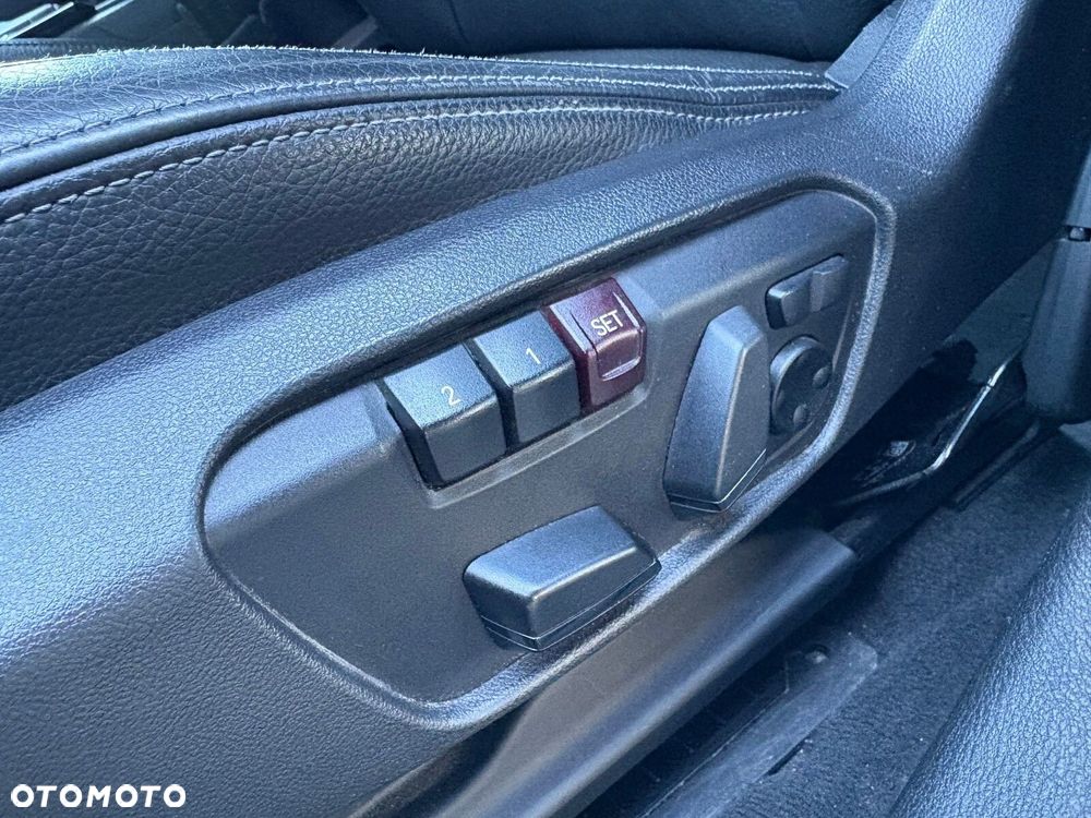 BMW X2 xDrive20d M Sport - 21