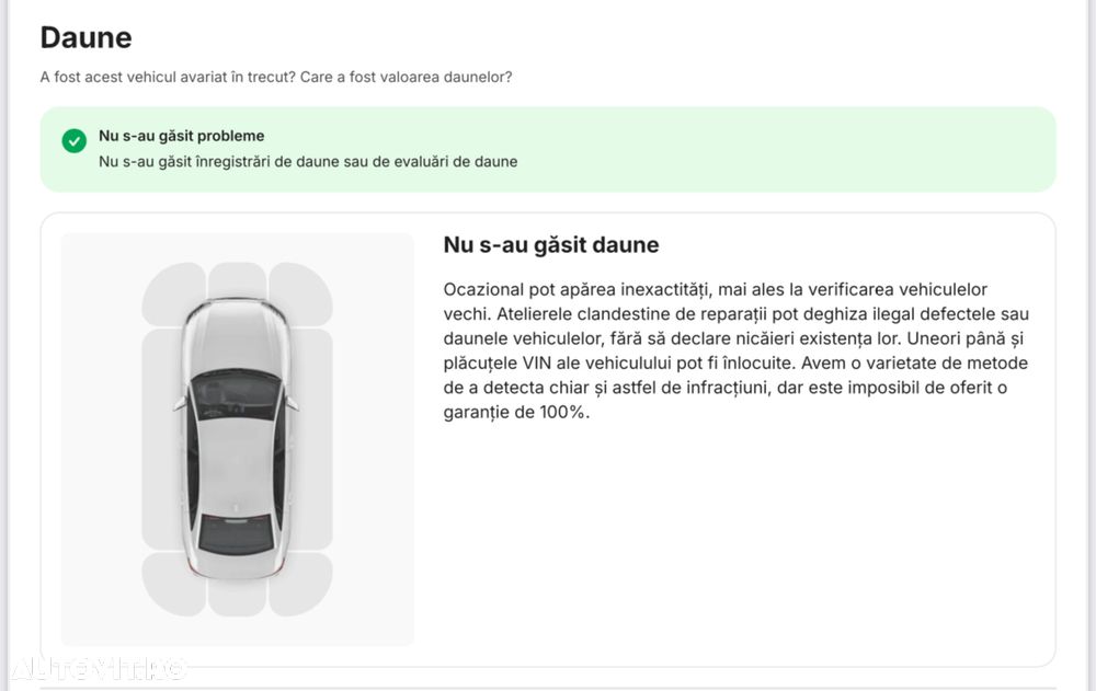Dacia Duster 1.5 Blue dCi Prestige - 24