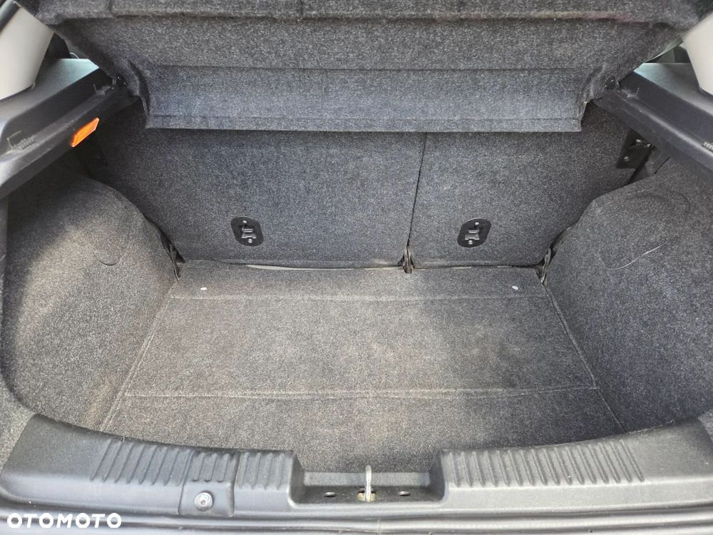 Fiat Bravo 1.4 16V Fresh - 19