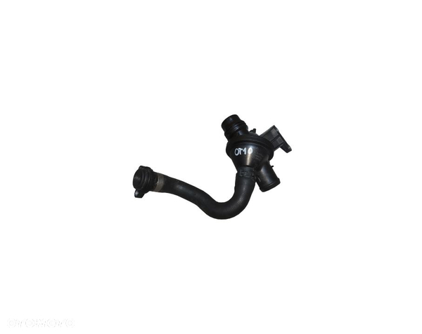 OT10 OBUDOWA TERMOSTATU BMW F10 6601544