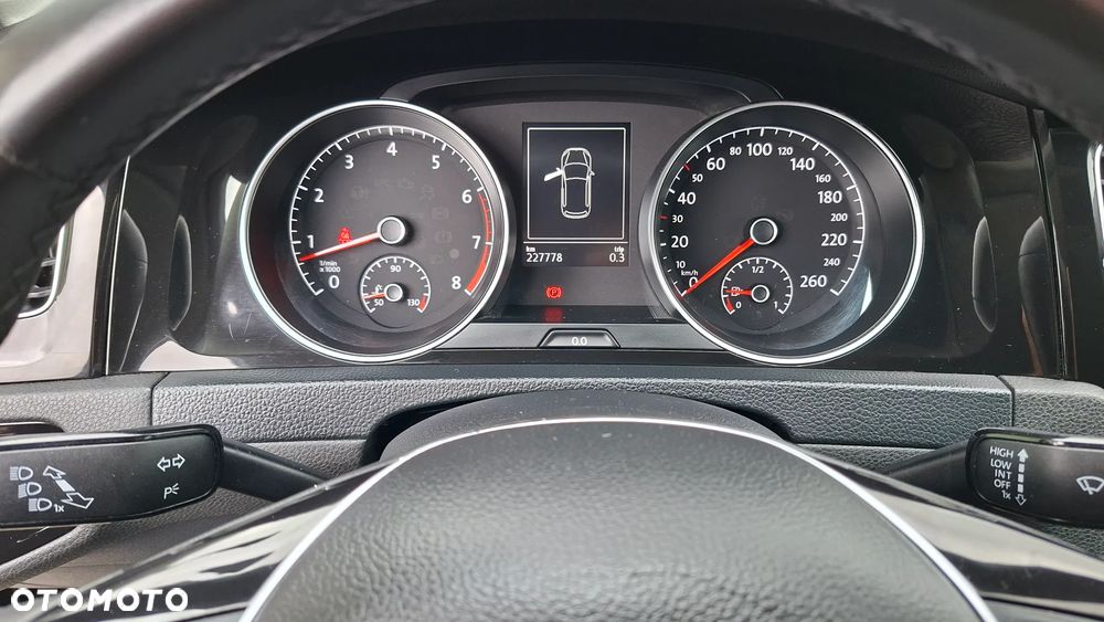 Seat Leon 1.4 TSI Start&Stop Style - 19