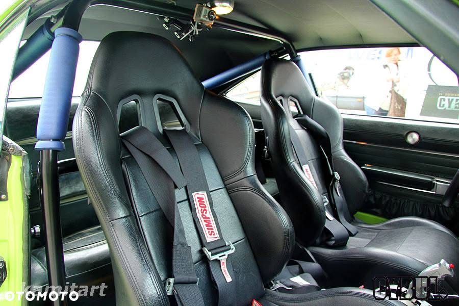 Dodge Charger - 17
