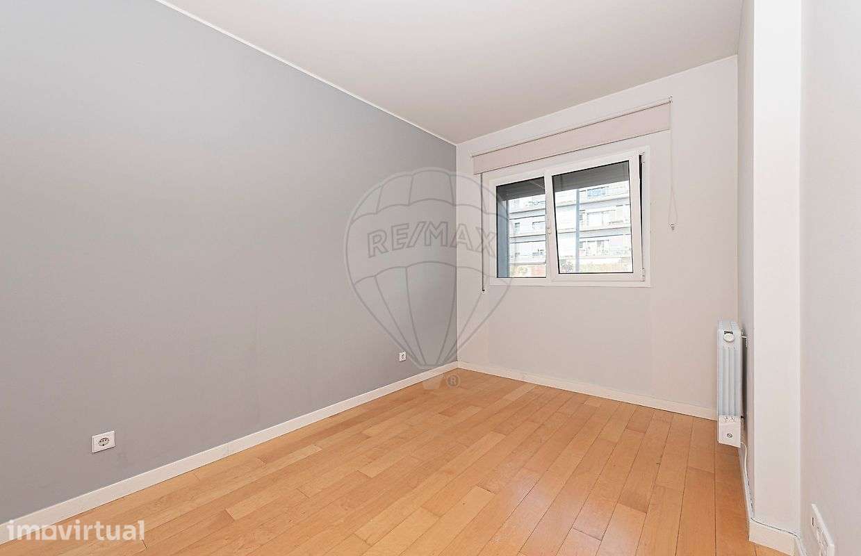 Apartamento T1 para arrendamento - Grande imagem: 5/27