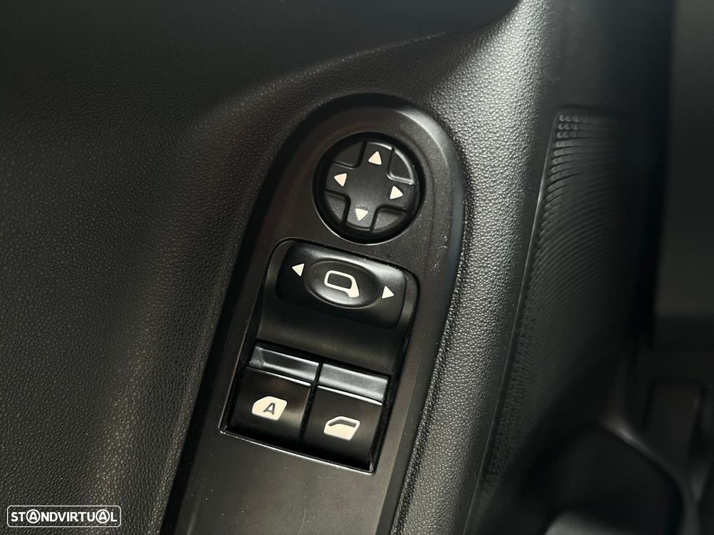 Citroën C3 1.2 PureTech Feel - 9