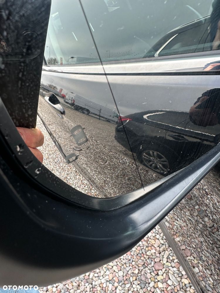 Honda CR-V 1.6i DTEC 4WD Executive - 13