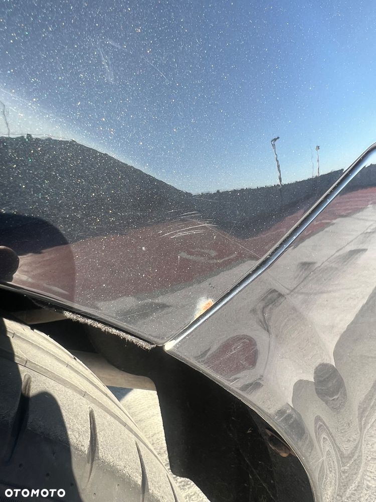 Ford Focus 1.0 EcoBoost Titanium - 18