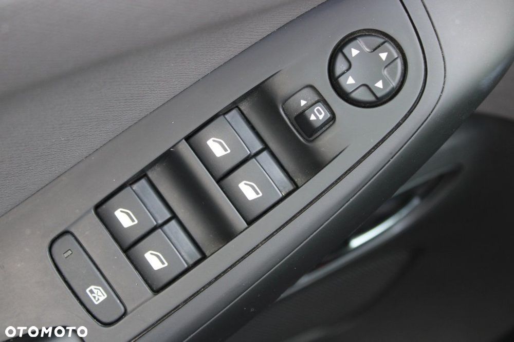 Citroën C4 SpaceTourer - 20