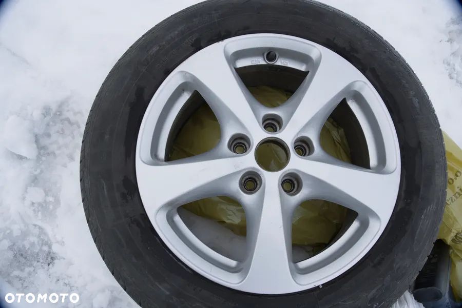 Ford S-Max 2.0 Trend - 36