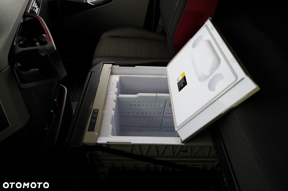 Volvo FH 460 /  LOWDECK / MEGA / I-SHIFT - 26