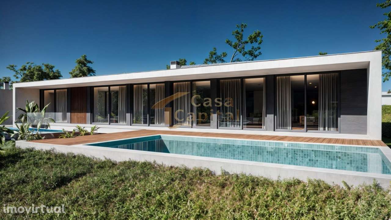 LOTES PARA CONSTRUÇÃO - Grande imagem: 5/13